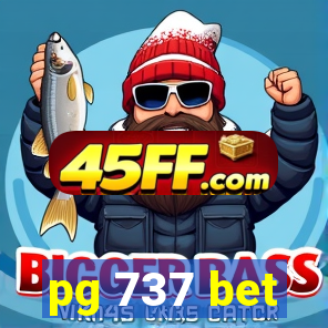 pg 737 bet